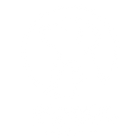 RackPet